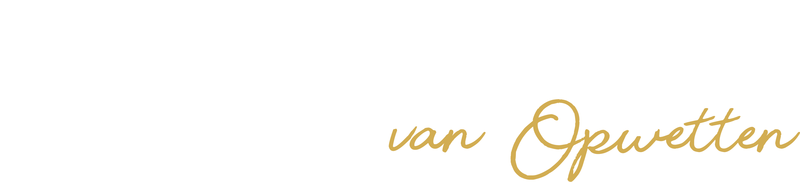 Logo De Watermolen van Opwetten