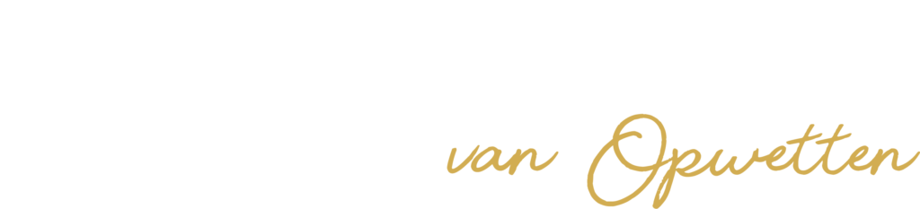 De-Watermolen-van-Opwetten-Logo-wit.png